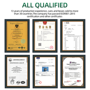 Cũ Thời Hiện Đại cổ thiếc dấu hiệu cổ điển sinh sản kim loại quảng cáo dấu hiệu nhà để xe Thanh Retro hoài cổ sưu tập trang trí - Product Image 5