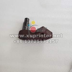 C4.014.029F Support for Heidelberg CD102 Offset <b>Printing</b> <b>Machine</b> Parts - Product Image 3