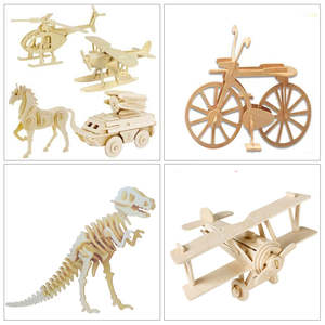 Mini <span class=keywords><strong>Machine</strong></span>-<span class=keywords><strong>outil</strong></span> multi-fonction enfants Six en un Mini combinaison enseignement <span class=keywords><strong>tour</strong></span> <span class=keywords><strong>fraiseuse</strong></span> meuleuse scie <span class=keywords><strong>Machine</strong></span> - Product Image 6