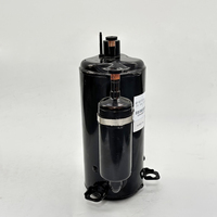 Compresseur de climatiseur R22 AC 1,5 CV INVERTER