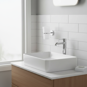 MOVE FROSTY-WHITE - Product Image 3