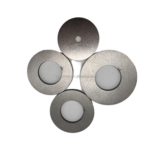 Customization Industrial Application <strong>Sheet</strong> Metal Manufacturing Hardware Stamping Laser Cutting Aluminum Iron <strong>Brass</strong> Variousmetals - Product Image 3