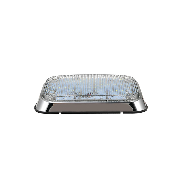 Signalling Illumination Ambulance Interior LED Perimeter Light
