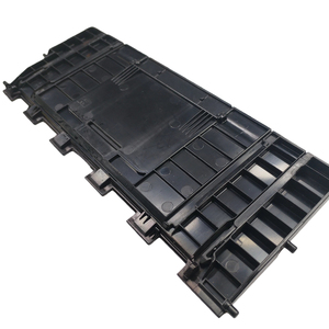 ถาดเอาท์พุทกระดาษเหมาะสำหรับ EP-801A ของ EPSON EP-802A EP-803A PX720WD TX800FW PX800FW PX830 PX730 PX710W PX720 TX700W - Product Image 3