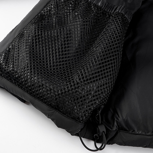 <span class=keywords><strong>Doudoune</strong></span> de Style Canadien Super Promo, Manteau <span class=keywords><strong>Doudoune</strong></span> Extérieur pour Hommes et Femmes, Col et Capuche en Duvet d'Oie, Vente en Gros - Product Image 5