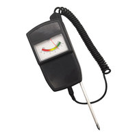 Testeur de pH KS-07 Capteur d'humidité du sol Prix