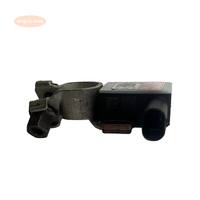 Nouveau capteur de vilebrequin Longxuan en promotion usine 13520441 13517335 pour Chevrolet Equinox et Encore GX avec garantie de 1 mois