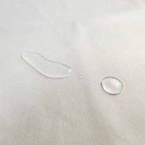 Chất lượng cao không thấm nước PE + PP phim nhiều lớp không Dệt/spunbond PP không dệt vải cuộn Nhà cung cấp - Product Image 1