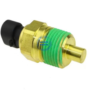 Sensor de Temperatura del Refrigerante del Agua 3926903 para Motor ISD ISB <span class=keywords><strong>ISF</strong></span> QSB - Product Image 1