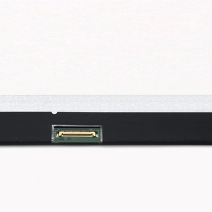 B156han02.2 15.6 ''fhd LED <span class=keywords><strong>LCD</strong></span> Màn hình hiển thị cho <span class=keywords><strong>Acer</strong></span> Aspire 5 A515-44-R2LN-R2MB-R4N1-R4PR-R4VR-R2DE-R2FS-R4KH-R4M5-R79P-R7KM - Product Image 3