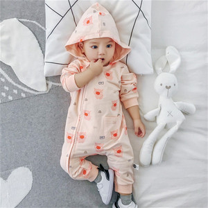 Disfraz de Animal para Bebé de 2 Años, Ropa Infantil de Camboya, Compra Directa de Fábrica en China - Product Image 2