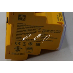 จอภาพเบนเดอร์ RCMS460-D-2 ใหม่เอี่ยม - Product Image 3