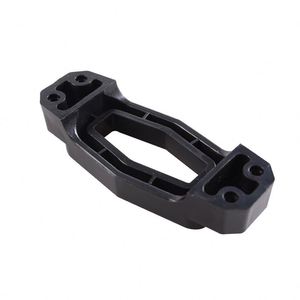 YongJin Atv Body Kit Kit de base support de boîte de rangement 715002350 pour Can Am Outlander L & Max L <span class=keywords><strong>G2L</strong></span> - Product Image 5