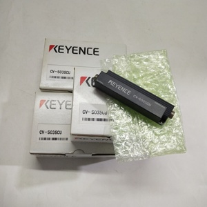 ใหม่ CV-S035C CV-S035CU ส่วนควบคุมกล้องสีดิจิตอลความเร็วสูงสองระดับขนาดเล็กพิเศษ - Product Image 2