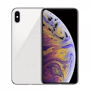 Điện thoại PNG tiết kiệm chi phí X 64G LTE, màn hình OLED HD, vi xử lý lõi sáu, dùng xem phim truyền hình hàng ngày & chơi game dự phòng - Product Image 2