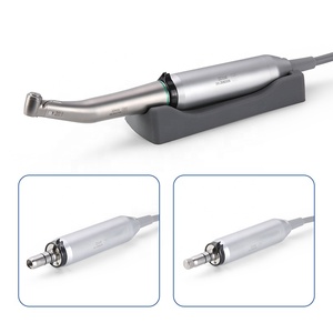 อุปกรณ์ทันตกรรม ระบบมอเตอร์ฝังรากเทียมความถี่ 30kHz - Product Image 3