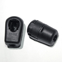 Vérins de capot de voiture, avec barre de Support, ressorts à gaz, pour Jeep Grand Cherokee 2005 — 2010