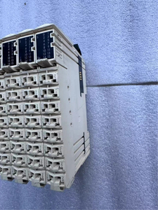 Module de haute qualité TM5SDI16D TM5SDO16T avec garantie d'un an en stock - Product Image 3