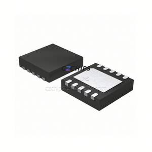 Prix de gros G3203RE1U TDFN-10 Circuits intégrés CI Puces Composants électroniques professionnels Fournisseur BOM / SMT / PCB - Product Image 1