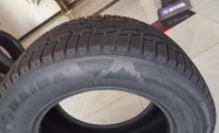 Huienda — pneus d'hiver pour voiture passager, accessoires de course pour la neige, vente en gros, 215/70R15, 98T, 215/70/15