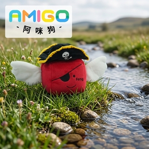 Nouvelle collection de couvertures en coton PP doux et sûrs pour enfants, avec appliques Velboa, inspirées de la série Lucky Block Story Kawaii, pour les fans de jeux. - Product Image 4