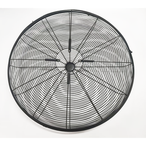 Coperchio <span class=keywords><strong>di</strong></span> protezione del ventilatore per la riparazione del condensatore d'aria centrale - Product Image 5