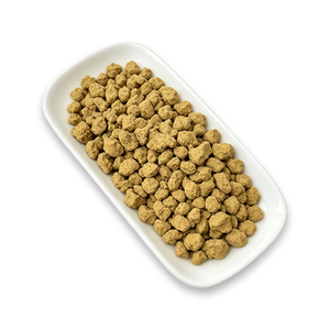 Tierra Hortícola Akadama al por Mayor de Fábrica, pH Estable para Bonsáis, Suculentas, <span class=keywords><strong>Cactus</strong></span>, Orquídeas, Jardinería Interior y Exterior - Product Image 5