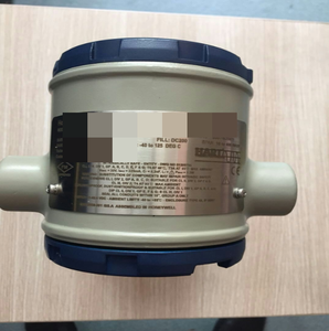 Serie Original STD924- EIA-00000-9X y STD930/STD974 SMART STD924- EIA-00000-9X 4-20ma Honeywell St700 Ga - Product Image 3
