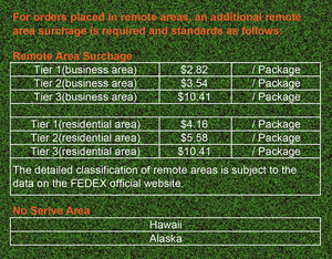 24x8ft kích thước đầy đủ ống thép bền NET mang túi với bánh xe di động và có thể gập lại bóng đá Mục tiêu - Product Image 5