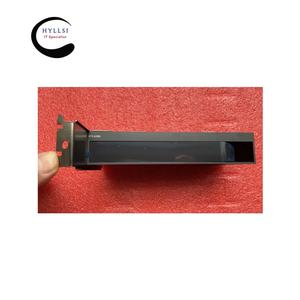 Tarjeta Gráfica NVIDIA RTX A2000 de 12 GB - Product Image 5