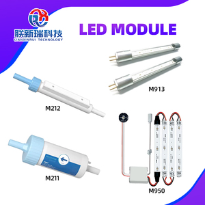 Module <span class=keywords><strong>Led</strong></span> étanche M920 Module <span class=keywords><strong>Led</strong></span> de désinfection de l'eau - Product Image 2