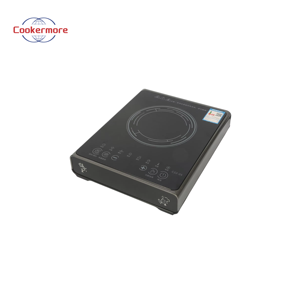 Protection contre la surchauffe et la combustion à <span class=keywords><strong>sec</strong></span> du poê<span class=keywords><strong>le</strong></span> électrique à chauffage rapide de haute qualité pour la maison et l'hôtel - Product Image 2