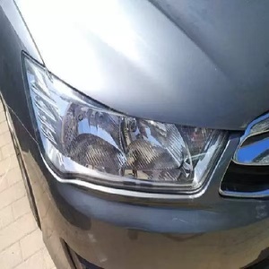 Applicabile ai modelli a 2012 2015 della nuova <span class=keywords><strong>berlina</strong></span> <span class=keywords><strong>Citroen</strong></span> C-Quatre e gruppo faro anteriore hatchback, proiettore, luce anteriore - Product Image 6