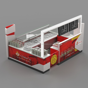 <span class=keywords><strong>Sushi</strong></span> <span class=keywords><strong>kiosk</strong></span> thức ăn nhanh <span class=keywords><strong>kiosk</strong></span> <span class=keywords><strong>Sushi</strong></span> hiển thị đứng Snack <span class=keywords><strong>kiosk</strong></span> trái cây salad hiển thị truy cập để bán - Product Image 4