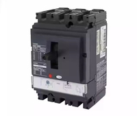 Pour Toshiba SS30 A30 MCCB disjoncteur électrique cuivre et plastique MITSUBISHI pour équipement électronique