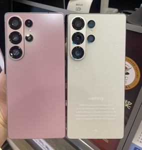 เก้าอี้เกมมิ่ง โทรศัพท์มือถือ s26 ultra 5G โทรศัพท์มือถือ - Product Image 1