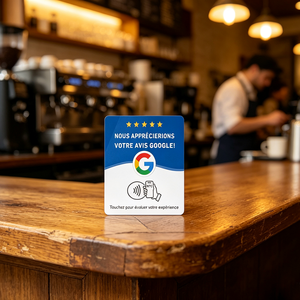 Tarjeta <span class=keywords><strong>de</strong></span> Visita Digital NFC <span class=keywords><strong>de</strong></span> PVC con Logotipo Personalizado, Función <span class=keywords><strong>de</strong></span> Pago con Código QR para Programas <span class=keywords><strong>de</strong></span> Membresía <span class=keywords><strong>de</strong></span> Restaurantes y Hoteles, Resistente al Agua - Product Image 4