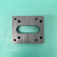 REDECO, Servicios de Mecanizado CNC de Aluminio, Diseño de Moldes Personalizados, Piezas 3D de Alta Precisión, Directo de Fábrica desde Hanoi