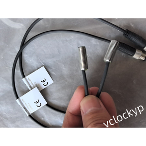 Balluff BES 516-324-SA44-C-02 / BES516324SA44C02 (ใหม่ในกล่อง) - Product Image 1