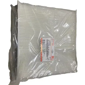 Suitable for Great Wall Haval air conditioner filter 8104400XKZ96A
