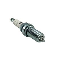 Pièces automobiles Bougie d'allumage d'origine 5960F3 5960.F3 pour Peugeot 206 307 407 Citroën C4 C5