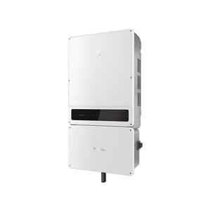 Version américaine GoodWe GW22KLV-SMT-US 3 phases 3 MPPTs 22 kW solaire connecté au réseau - Product Image 3