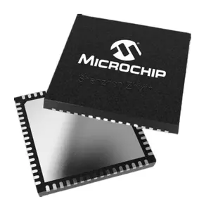 Alichip Integrated circuit IC New and Origina Mcp3421a1t-e/ch in stocks