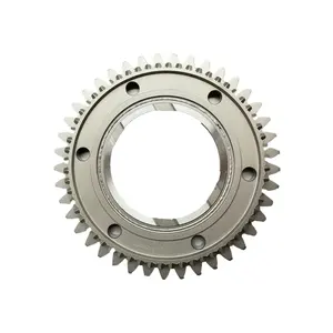 HINO 700 PROFIA GEARBOX GEAR 33333-3400333333400トラック用