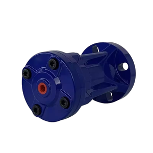 Pièces pneumatiques industrielles AH/<span class=keywords><strong>ZC</strong></span>/SX/SK-30 en acier inoxydable Actionneur Marteau pneumatique d'impact Marteau pneumatique Vibrateur - Product Image 5