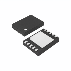 Authorized Distributor MAX66240ETB-A+ Specialized ICs Buy Electronics Components Online 10 WFDFN Exposed Pad - Product Image 1