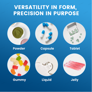 Lifeworth Sığır Kemik Çorbası Konsantresi Otla Beslenen <span class=keywords><strong>Protein</strong></span> ve Kolajen Açısından Zengin Keto ve Paleo Uygun |   İçilebilir - Product Image 6