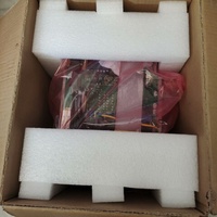 Variateur de fréquence ELS-4T150A2 15KW 380V pour escalier roulant et PLC