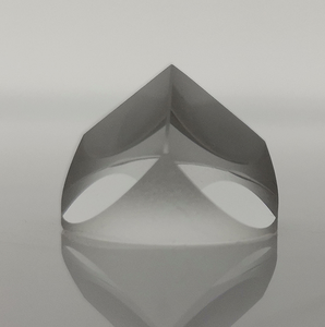 Optical Corner Cube <strong>Prism</strong> Bk7 38 1 mm Retroreflectors - Product Image 5