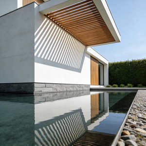 Firma <span class=keywords><strong>de</strong></span> Arquitectura Residencial <span class=keywords><strong>de</strong></span> Alta Gama Especializada en Diseño <span class=keywords><strong>de</strong></span> Villas y Propiedades a Medida - Product Image 3